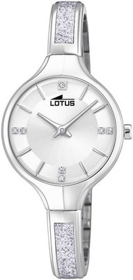 Lotus Bliss L18594/1