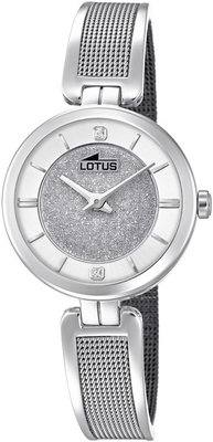 Lotus Bliss L18602/1