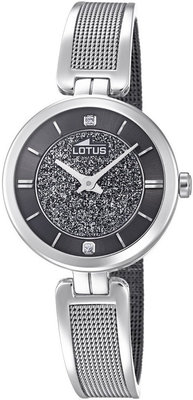 Lotus Bliss L18602/2