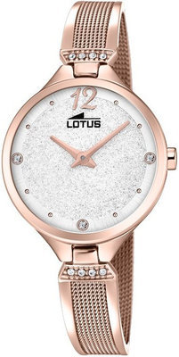 Lotus Bliss L18606/1