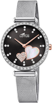 Lotus Bliss Love L18616/4