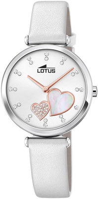 Lotus Bliss Love L18617/1