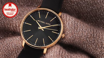 Michael Kors Pyper MK2747