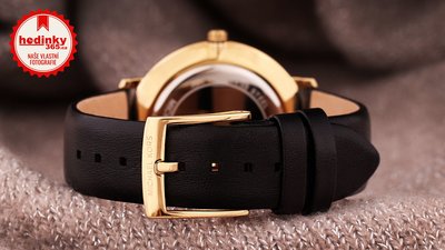 Michael Kors Pyper MK2747