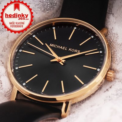 Michael Kors Pyper MK2747