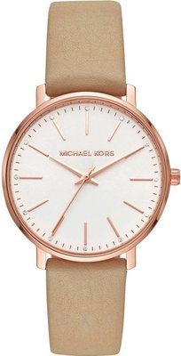 Michael Kors Pyper MK2748