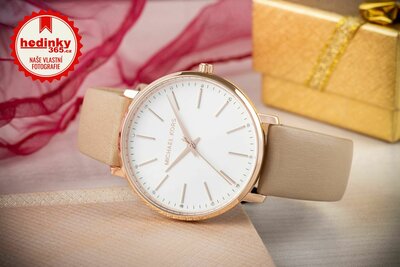 Michael Kors Pyper MK2748