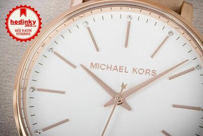 Michael Kors Pyper MK2748