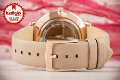 Michael Kors Pyper MK2748