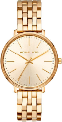 Michael Kors Pyper MK3898