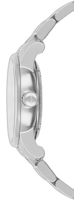 Mido Baroncelli Automatic M7600.4.21.1