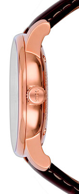 Mido Baroncelli Automatic M8600.2.21.8