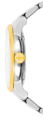 Mido Baroncelli Automatic M8600.9.26.1