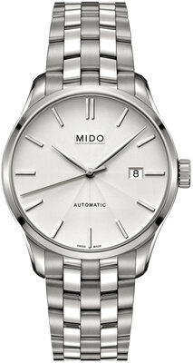 Mido Belluna II Automatic M024.407.11.031.00