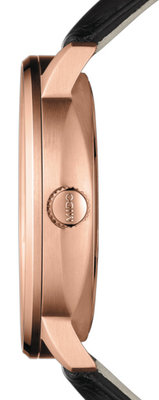 Mido Commander Automatic Big Date M021.626.36.051.00