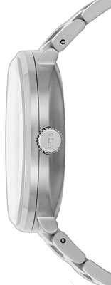 Mido Commander Automatic COSC Chronometer M021.431.11.031.00