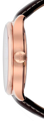 Mido Multifort Automatic Chronometer M005.431.36.031.00