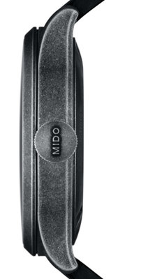 Mido Multifort Escape M032.607.36.050.09