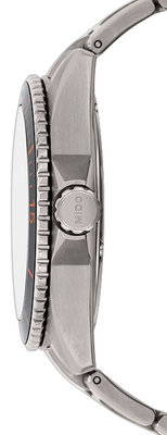 Mido Ocean Star Automatic M026.430.44.061.00