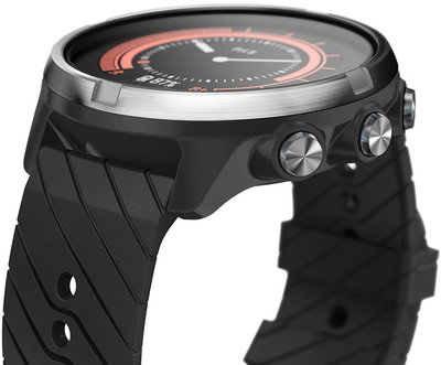 Suunto 9 G1 Black