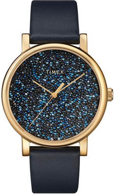 Timex Crystal Opulence TW2R98100