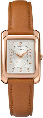 Timex Meriden TW2R89500