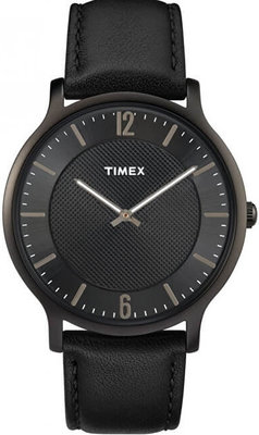 Timex Skyline TW2R50100