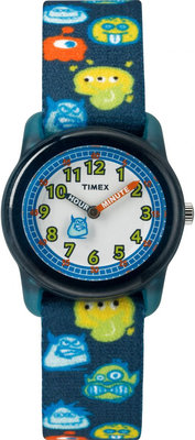 Timex Youth TW7C25800 (II. Jakost)