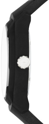 Diesel Armbar DZ1819