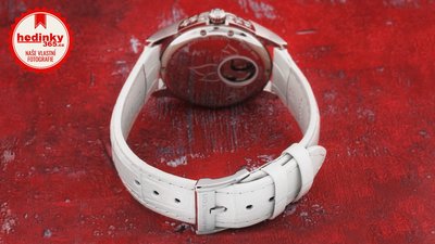 Hamilton Jazzmaster Lady Auto H32365313