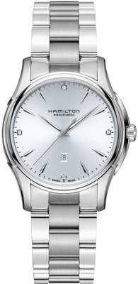 Hamilton Jazzmaster Lady Viewmatic H32315142