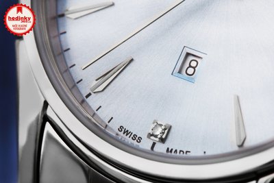 Hamilton Jazzmaster Lady Viewmatic H32315142