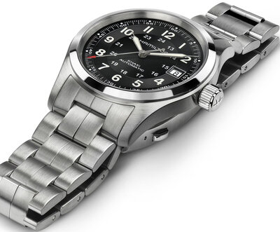 Hamilton Khaki Field Automatic H70455133