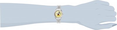 Invicta 22774 Disney Mickey Mouse Limited Edition 3000pcs