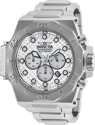 Invicta Akula Men 26040