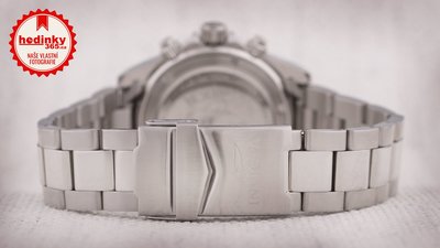 Invicta Disney Mickey Mouse Quartz 25192 Limited Edition 3000pcs