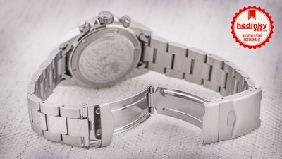 Invicta Disney Mickey Mouse Quartz 25192 Limited Edition 3000pcs