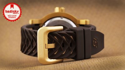 Invicta S1 Rally 12790