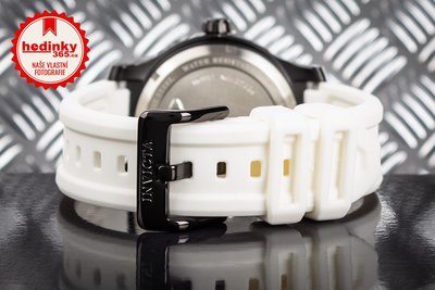 Invicta S1 Rally 27126