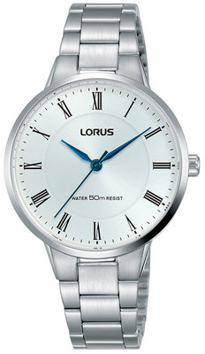 Lorus RG253NX9