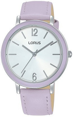 Lorus RG285NX9