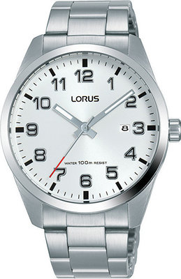 Lorus RH977JX9