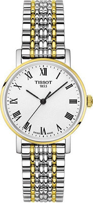 Tissot Everytime Small T109.210.22.033.00