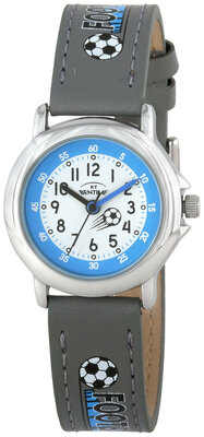 Bentime 001-9BA-274B (motiv fotbal)