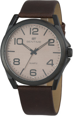 Bentime 005-9MA-16971C