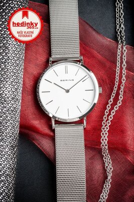Bering Classic 14134-004
