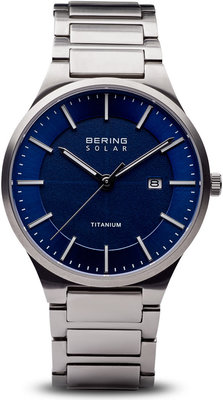 Bering Titanium 15239-777
