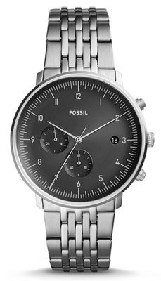 Fossil Chase Timer FS5489