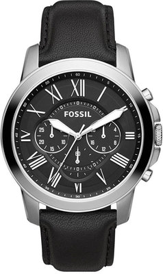 Fossil Grant FS4812IE