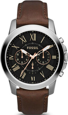 Fossil Grant FS4813IE